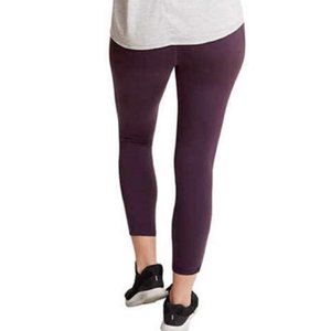 Jumpsuits | Danskin Ladies Active Tight 